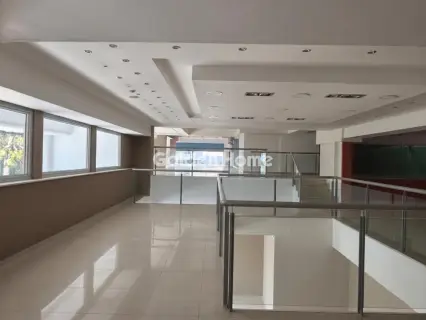 Κατάστημα 770τ.μ. προς ενοικίαση φωτογραφία 3