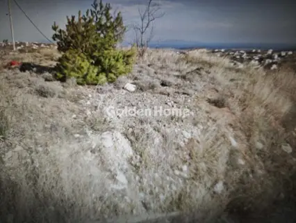 Οικιστικό 3016τ.μ. προς πώληση φωτογραφία 5330104