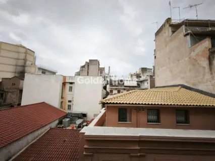 Διαμέρισμα 51τ.μ. προς πώληση φωτογραφία 13