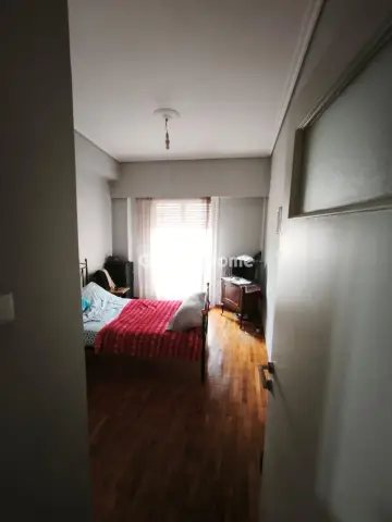 Διαμέρισμα 51τ.μ. προς πώληση φωτογραφία 4