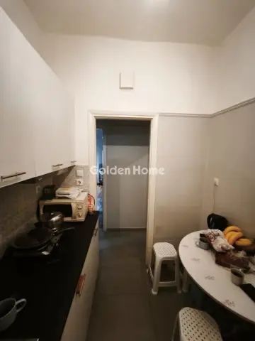 Διαμέρισμα 51τ.μ. προς πώληση φωτογραφία 9