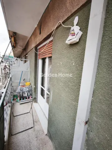 Διαμέρισμα 51τ.μ. προς πώληση φωτογραφία 14