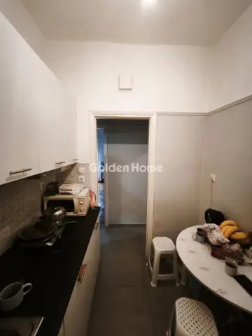 Διαμέρισμα 51τ.μ. προς πώληση φωτογραφία 10