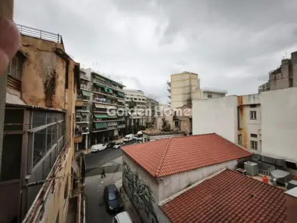 Διαμέρισμα 51τ.μ. προς πώληση φωτογραφία 15