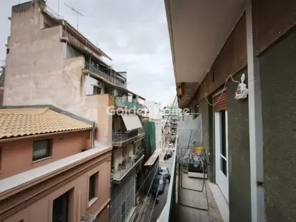 Διαμέρισμα 51τ.μ. προς πώληση φωτογραφία 16