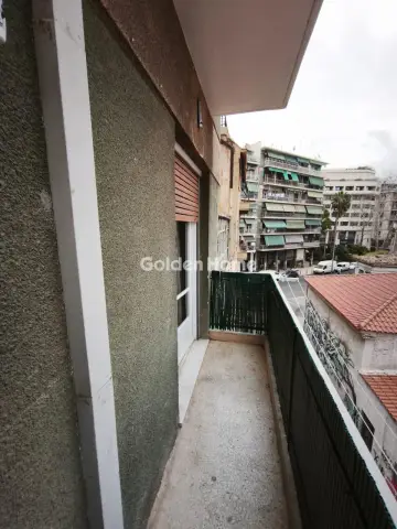 Διαμέρισμα 51τ.μ. προς πώληση φωτογραφία 18