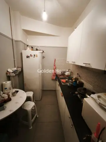 Διαμέρισμα 51τ.μ. προς πώληση φωτογραφία 7