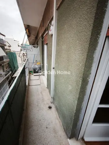 Διαμέρισμα 51τ.μ. προς πώληση φωτογραφία 17