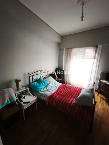 Διαμέρισμα 51τ.μ. προς πώληση φωτογραφία 5