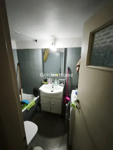 Διαμέρισμα 51τ.μ. προς πώληση φωτογραφία 11