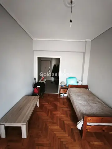 Διαμέρισμα 51τ.μ. προς πώληση φωτογραφία 1