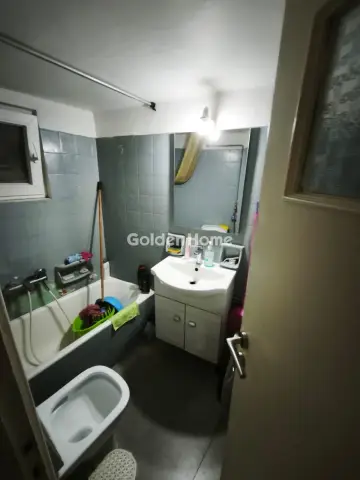 Διαμέρισμα 51τ.μ. προς πώληση φωτογραφία 12