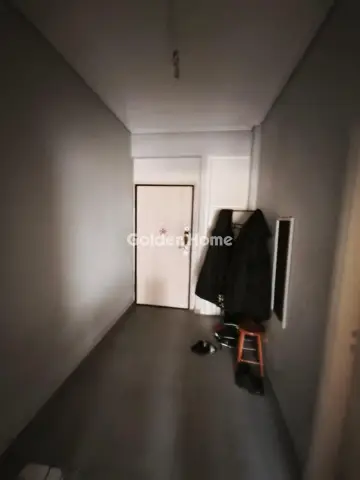 Διαμέρισμα 51τ.μ. προς πώληση φωτογραφία 20