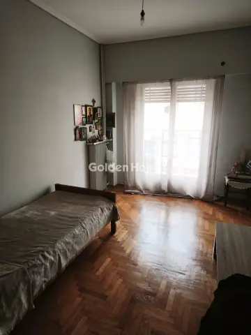 Διαμέρισμα 51τ.μ. προς πώληση φωτογραφία 2