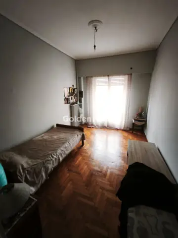 Διαμέρισμα 51τ.μ. προς πώληση φωτογραφία 19