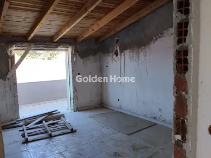 Apartment 82m<sup>2</sup> for sale photo 5284322