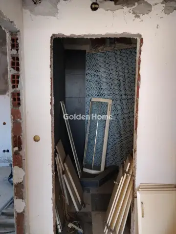 Apartment 82m<sup>2</sup> for sale photo 5284334