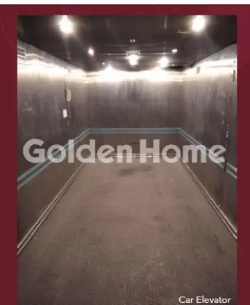 Πάρκιν 39τ.μ. προς πώληση φωτογραφία 5307535