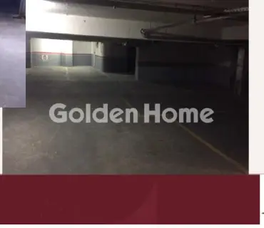 Πάρκιν 39τ.μ. προς πώληση φωτογραφία 5307534