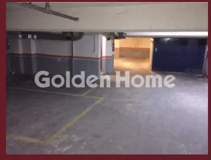 Πάρκιν 37τ.μ. προς πώληση φωτογραφία 5307538