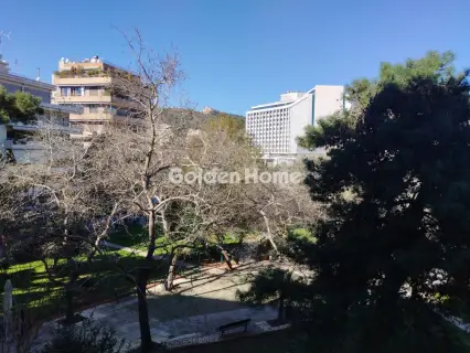 Apartment 83m<sup>2</sup> for sale photo 1