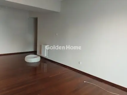 Apartment 83m<sup>2</sup> for sale photo 3