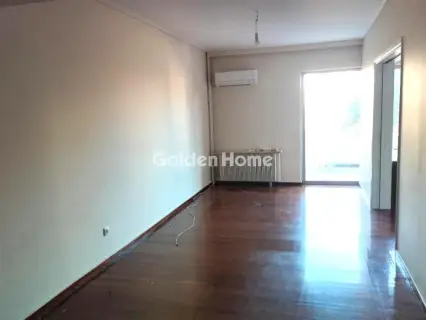 Apartment 83m<sup>2</sup> for sale photo 2