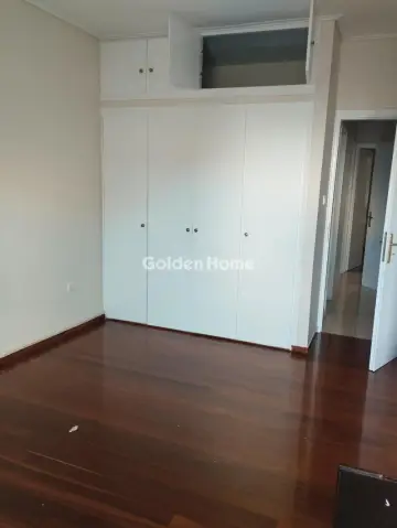Apartment 83m<sup>2</sup> for sale photo 10