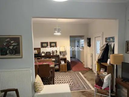 Independent Maisonette 138m<sup>2</sup> for sale photo 2