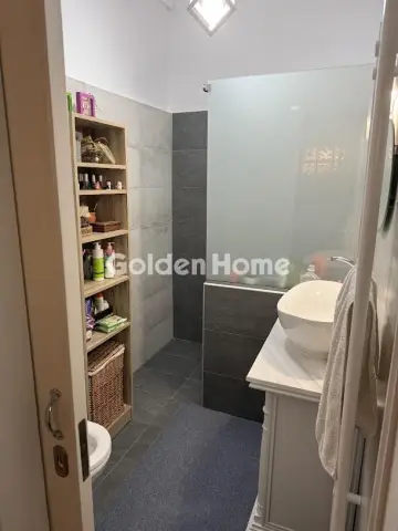 Independent Maisonette 138m<sup>2</sup> for sale photo 9