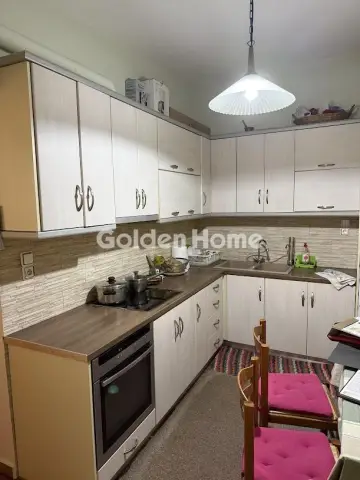 Independent Maisonette 138m<sup>2</sup> for sale photo 10