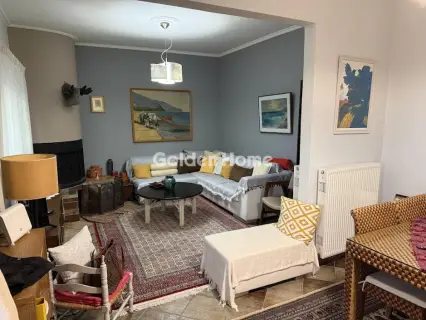 Independent Maisonette 138m<sup>2</sup> for sale photo 3