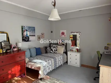 Independent Maisonette 138m<sup>2</sup> for sale photo 5