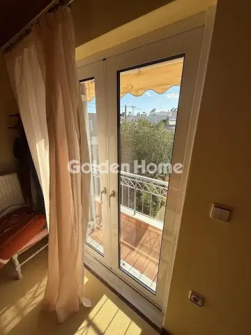 Independent Maisonette 138m<sup>2</sup> for sale photo 8