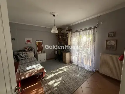 Independent Maisonette 138m<sup>2</sup> for sale photo 4