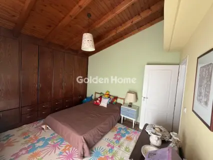 Independent Maisonette 138m<sup>2</sup> for sale photo 7