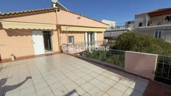 Independent Maisonette 138m<sup>2</sup> for sale photo 12