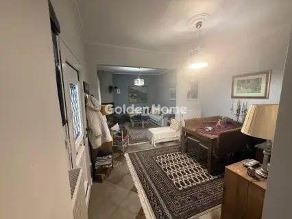 Independent Maisonette 138m<sup>2</sup> for sale photo 1