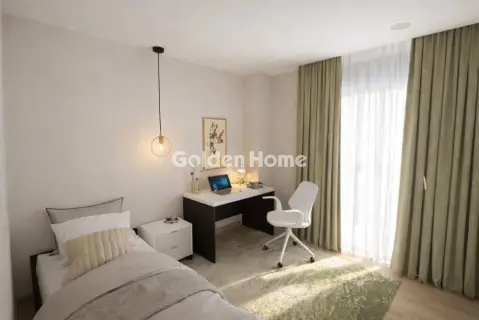 Floor Apartment 103m<sup>2</sup> for sale photo 1