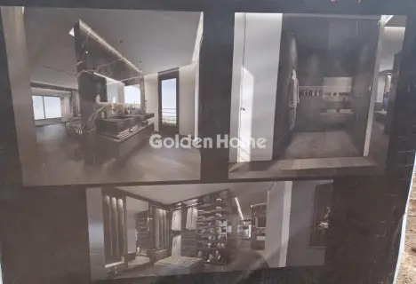 Independent Maisonette 172m<sup>2</sup> for sale photo 5343930