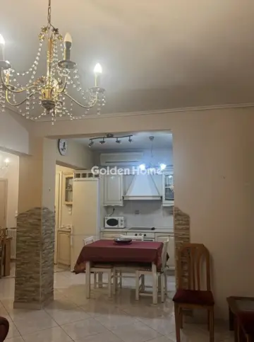 Διαμέρισμα 83τ.μ. προς πώληση φωτογραφία 1