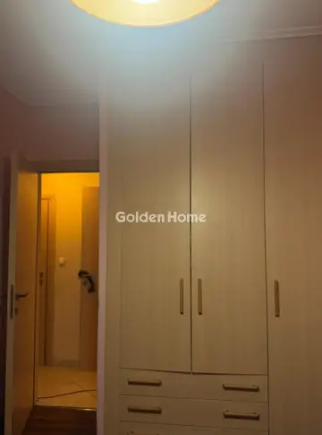 Διαμέρισμα 83τ.μ. προς πώληση φωτογραφία 7