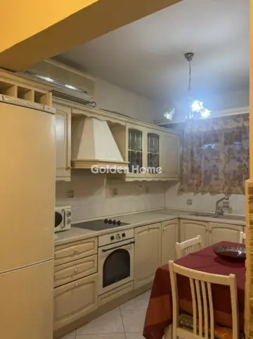 Διαμέρισμα 83τ.μ. προς πώληση φωτογραφία 5