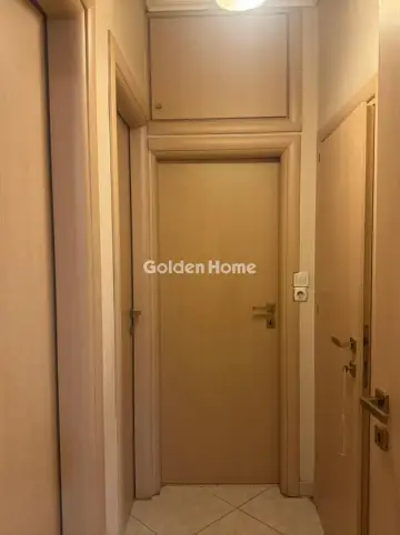 Διαμέρισμα 83τ.μ. προς πώληση φωτογραφία 8