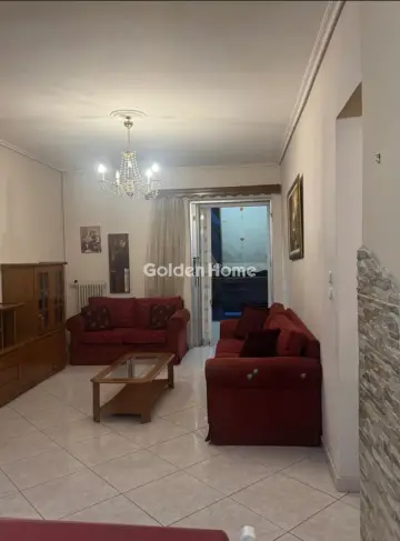 Διαμέρισμα 83τ.μ. προς πώληση φωτογραφία 2