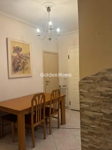 Διαμέρισμα 83τ.μ. προς πώληση φωτογραφία 3