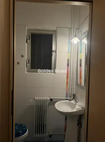 Διαμέρισμα 83τ.μ. προς πώληση φωτογραφία 11