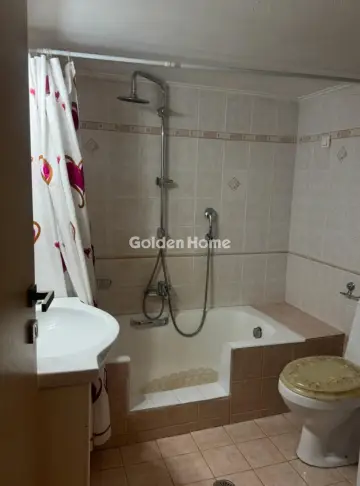 Διαμέρισμα 83τ.μ. προς πώληση φωτογραφία 12