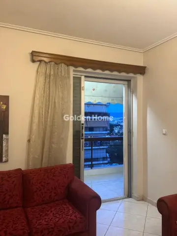 Διαμέρισμα 83τ.μ. προς πώληση φωτογραφία 4