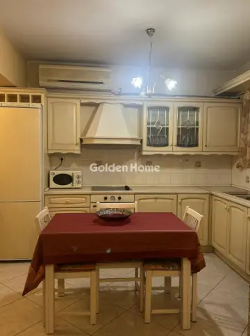 Διαμέρισμα 83τ.μ. προς πώληση φωτογραφία 6